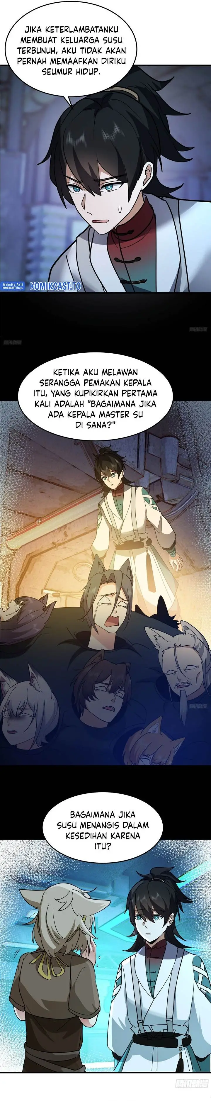 image-komik-martial-peak-chapter-3858-3/20