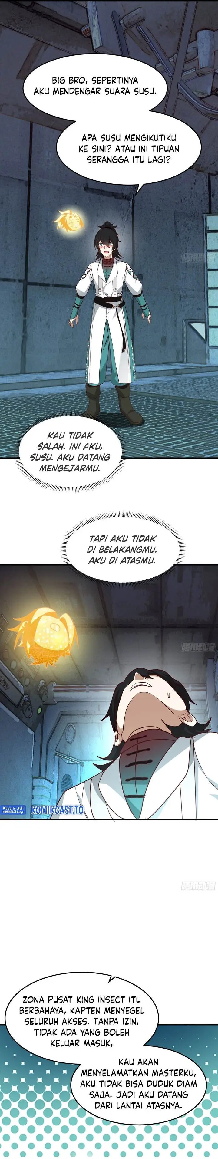 image-komik-martial-peak-chapter-3858-8/20