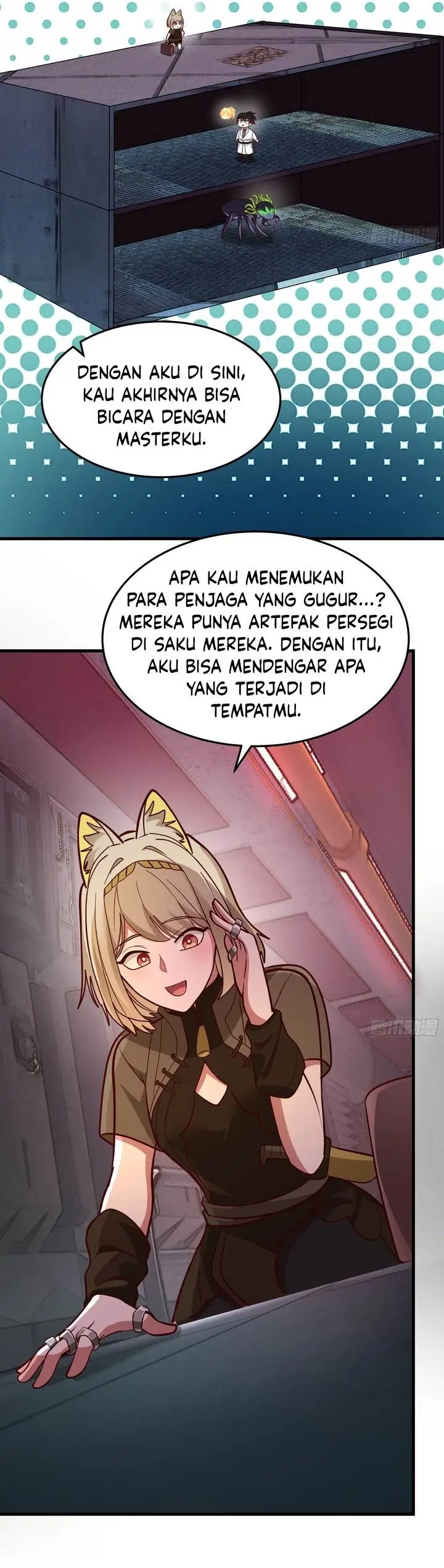 image-komik-martial-peak-chapter-3858-9/20