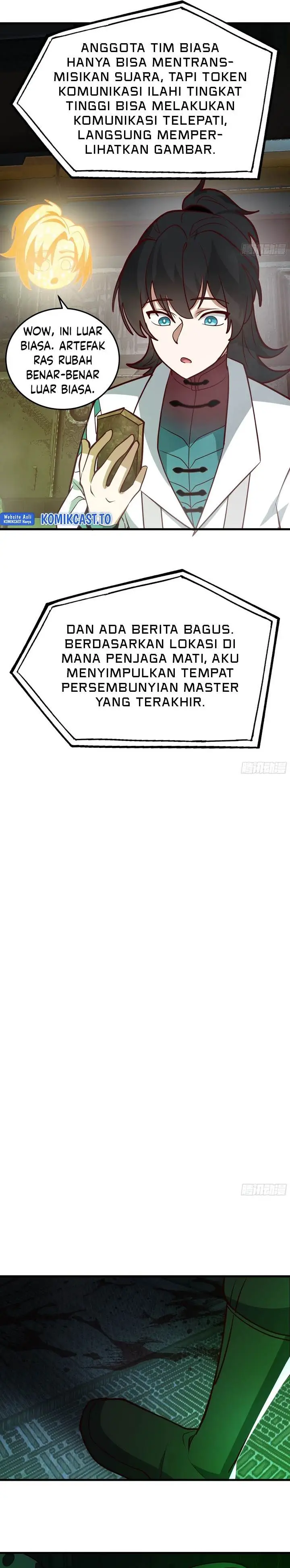 image-komik-martial-peak-chapter-3858-13/20