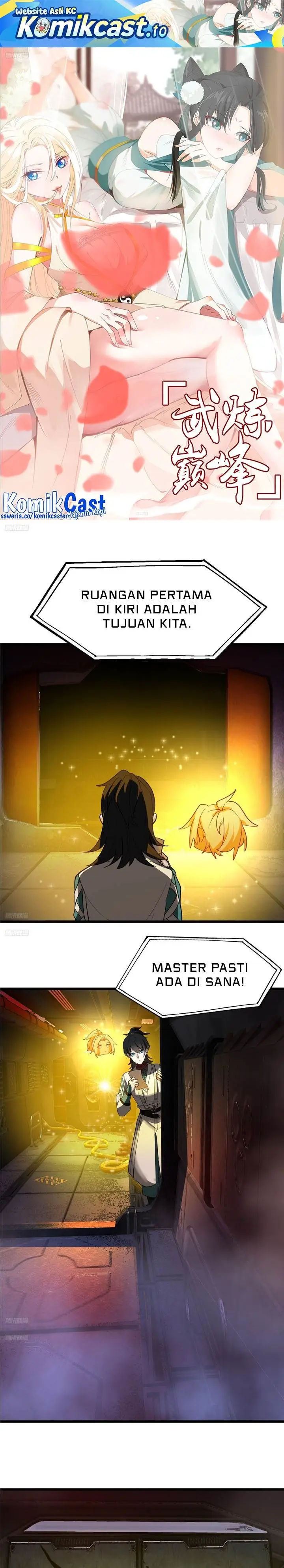image-komik-martial-peak-chapter-3859-0/23