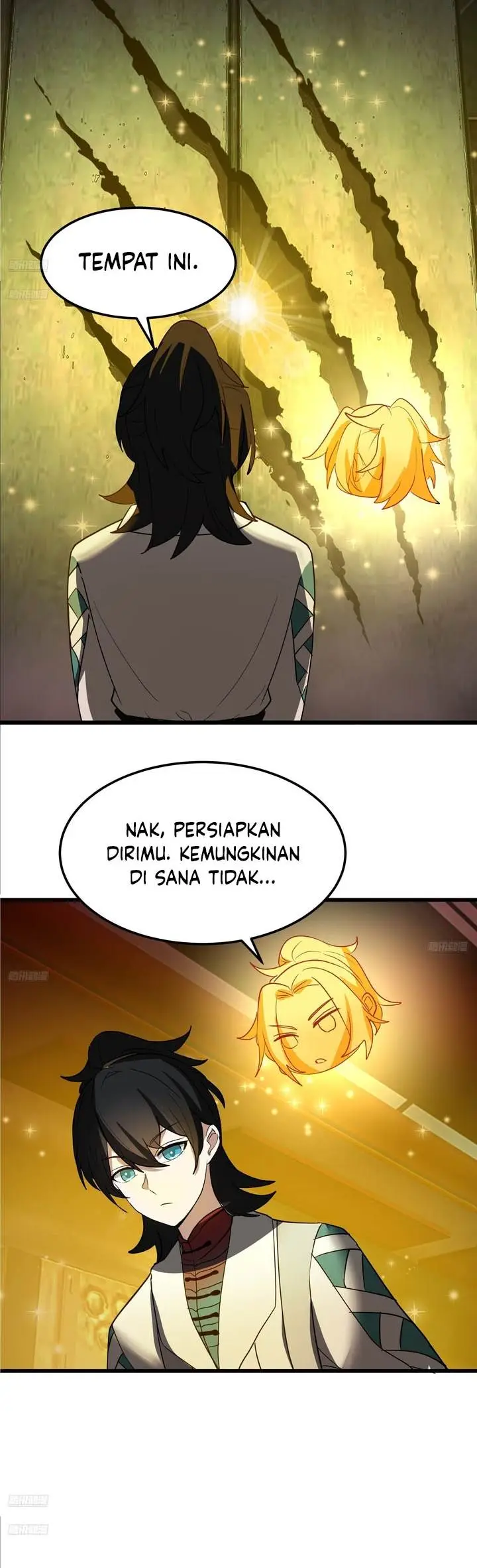 image-komik-martial-peak-chapter-3859-1/23
