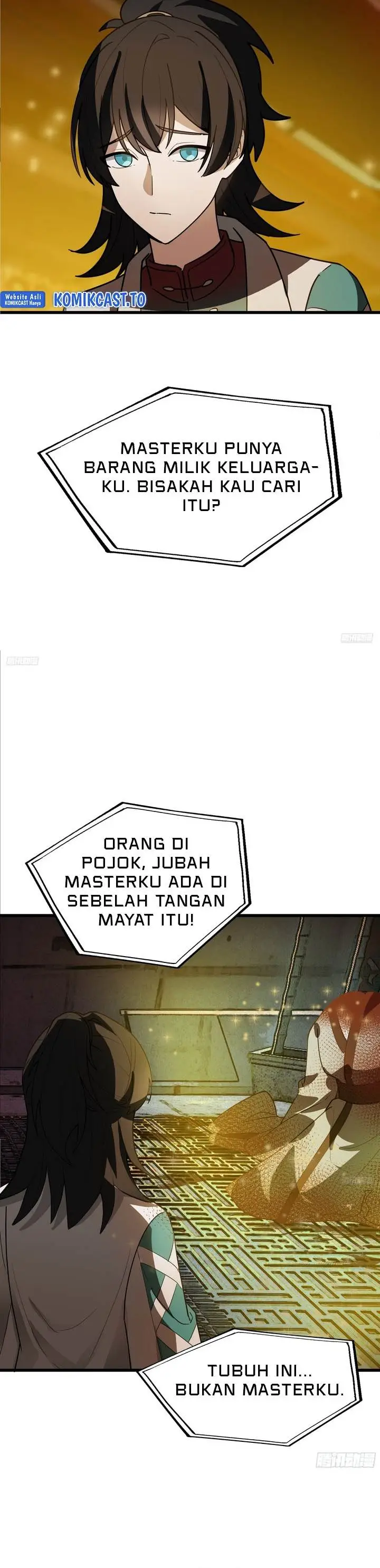 image-komik-martial-peak-chapter-3859-3/23