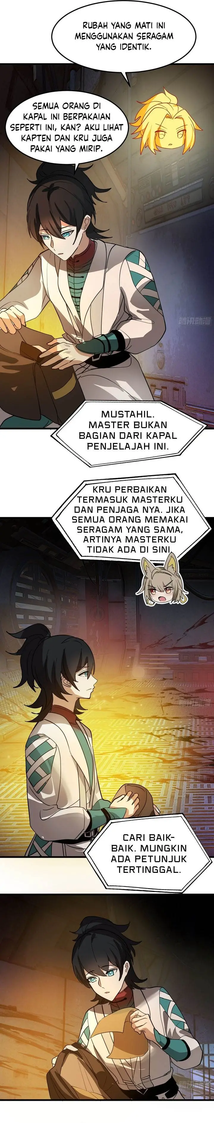 image-komik-martial-peak-chapter-3859-4/23