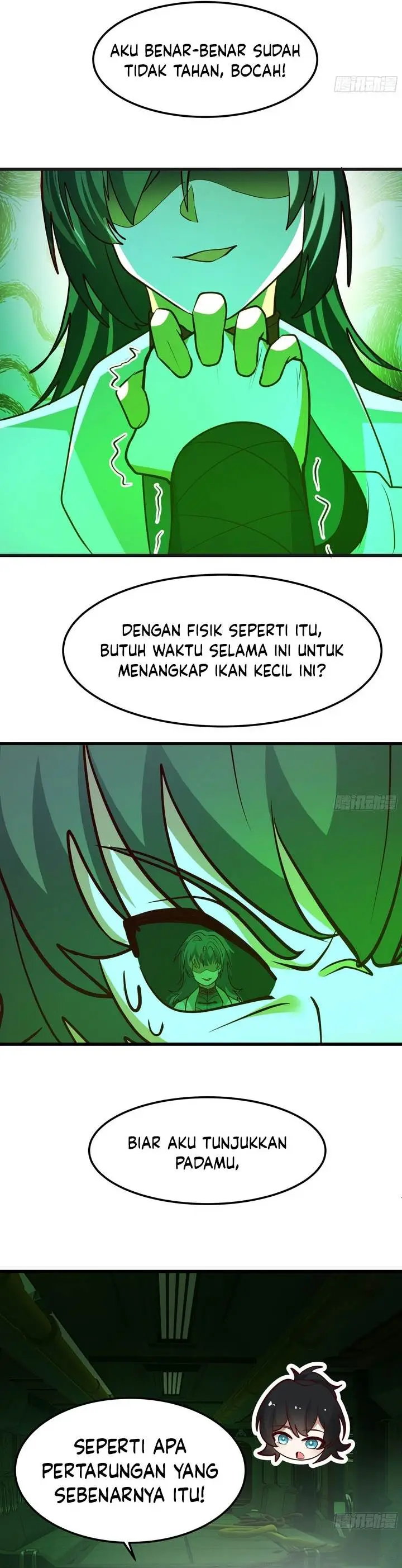 image-komik-martial-peak-chapter-3859-21/23