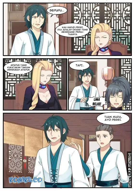 image-komik-martial-peak-chapter-386-0/13