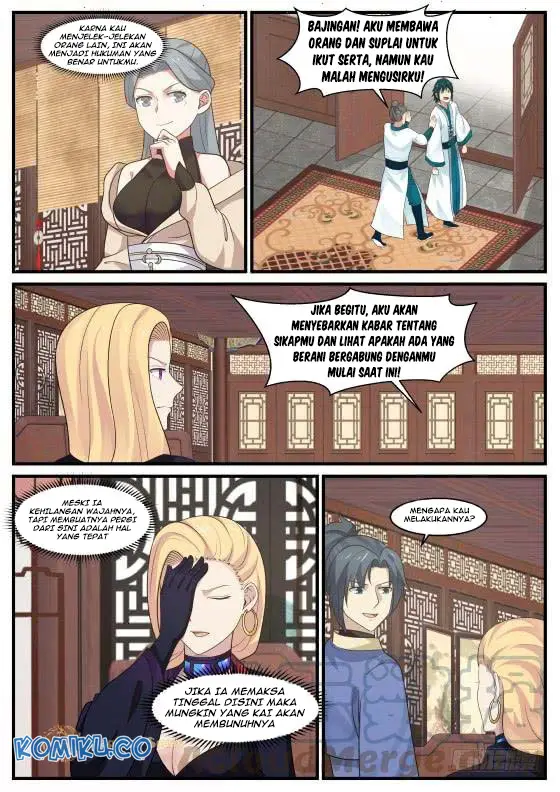 image-komik-martial-peak-chapter-386-1/13