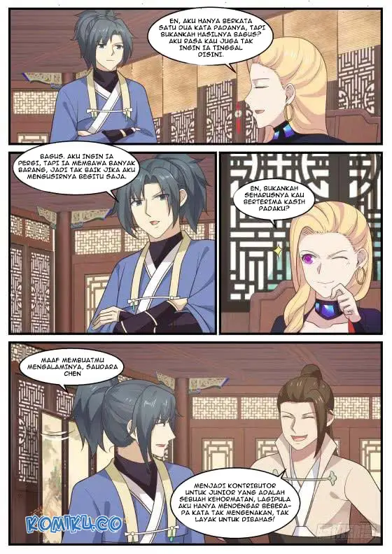 image-komik-martial-peak-chapter-386-2/13
