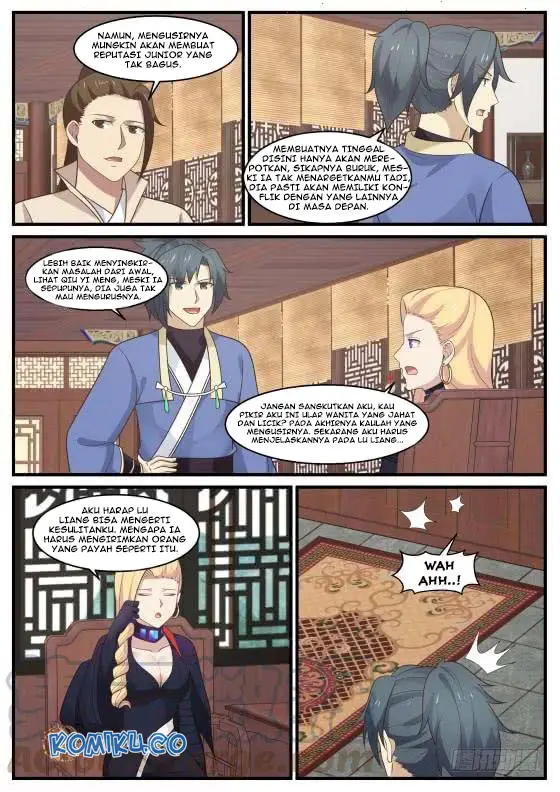 image-komik-martial-peak-chapter-386-3/13