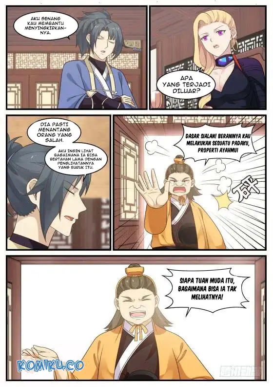 image-komik-martial-peak-chapter-386-4/13