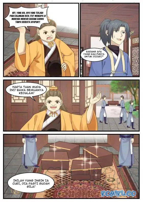 image-komik-martial-peak-chapter-386-5/13