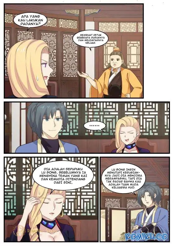 image-komik-martial-peak-chapter-386-6/13