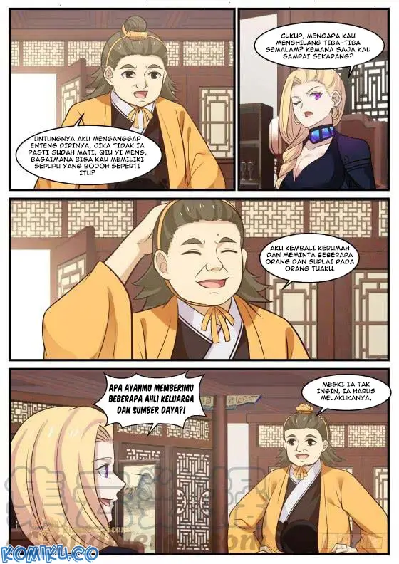 image-komik-martial-peak-chapter-386-7/13