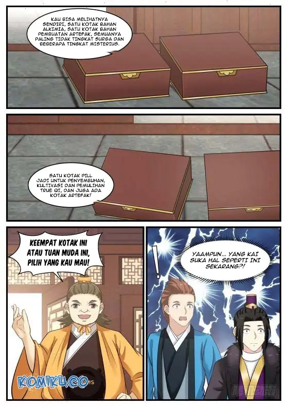 image-komik-martial-peak-chapter-386-8/13