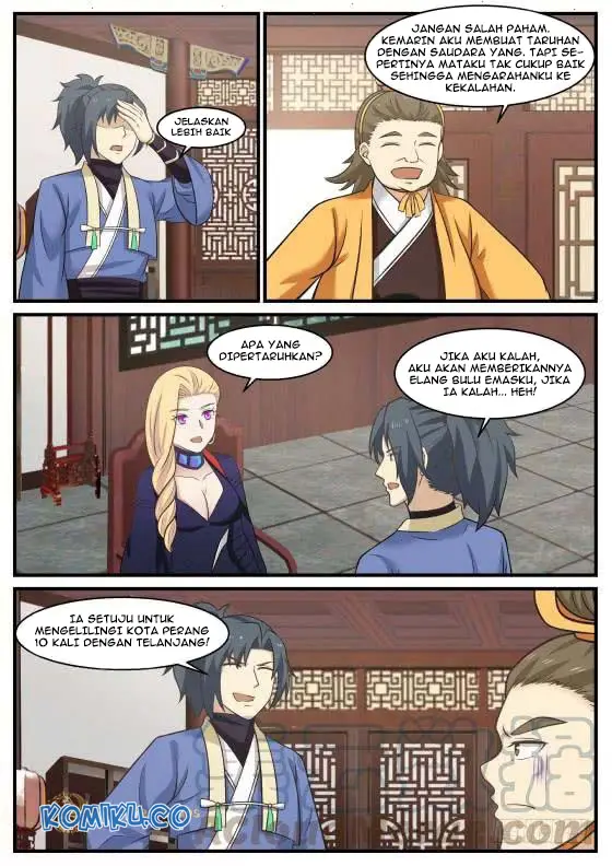 image-komik-martial-peak-chapter-386-9/13