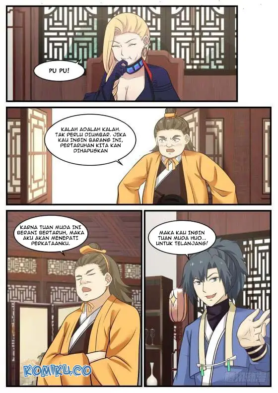 image-komik-martial-peak-chapter-386-10/13