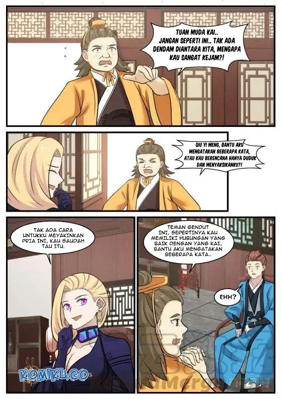 image-komik-martial-peak-chapter-386-11/13