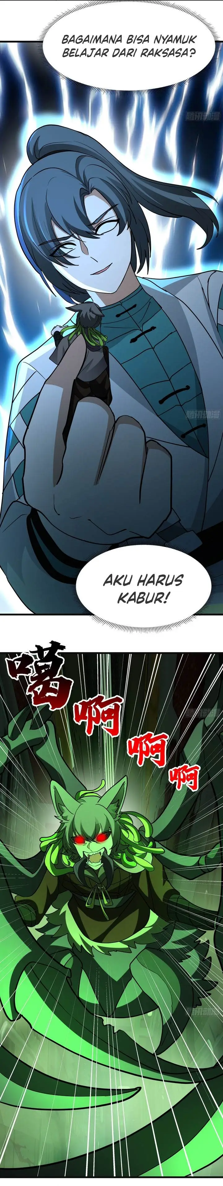 image-komik-martial-peak-chapter-3860-15/25