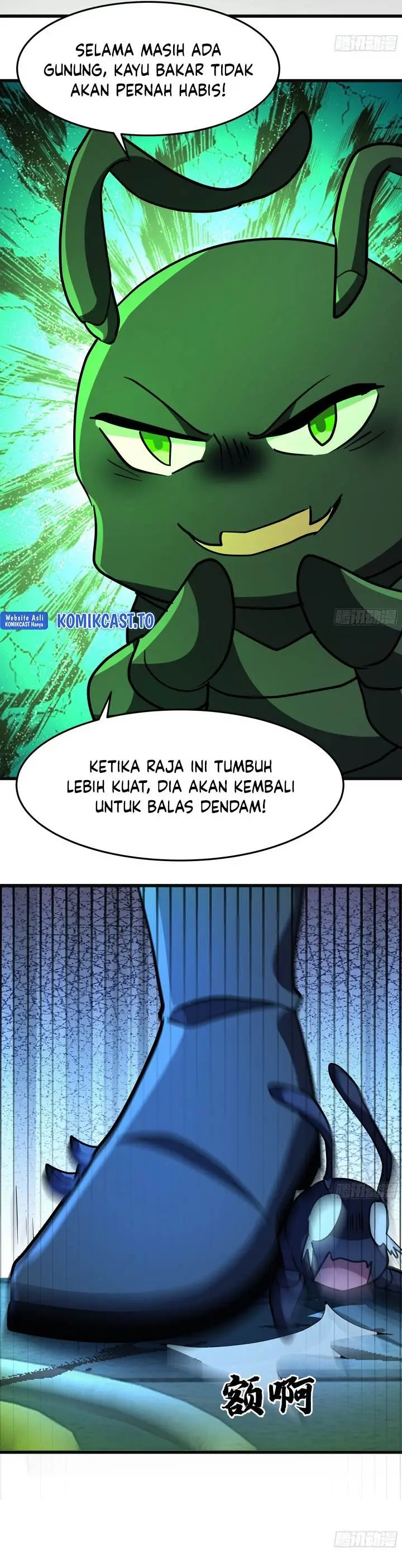 image-komik-martial-peak-chapter-3860-18/25