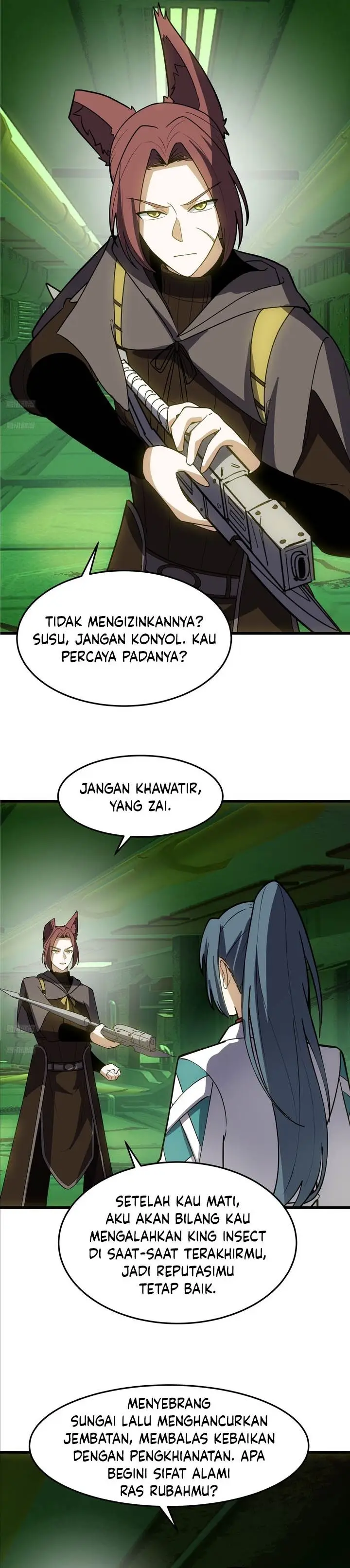 image-komik-martial-peak-chapter-3861-1/23