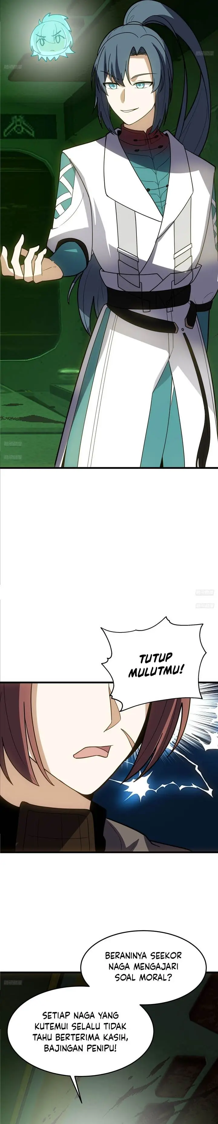 image-komik-martial-peak-chapter-3861-2/23