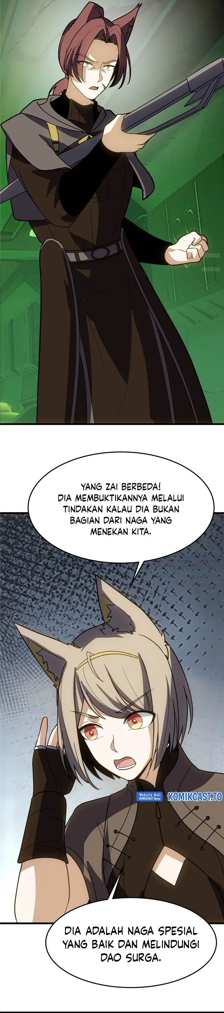 image-komik-martial-peak-chapter-3861-3/23
