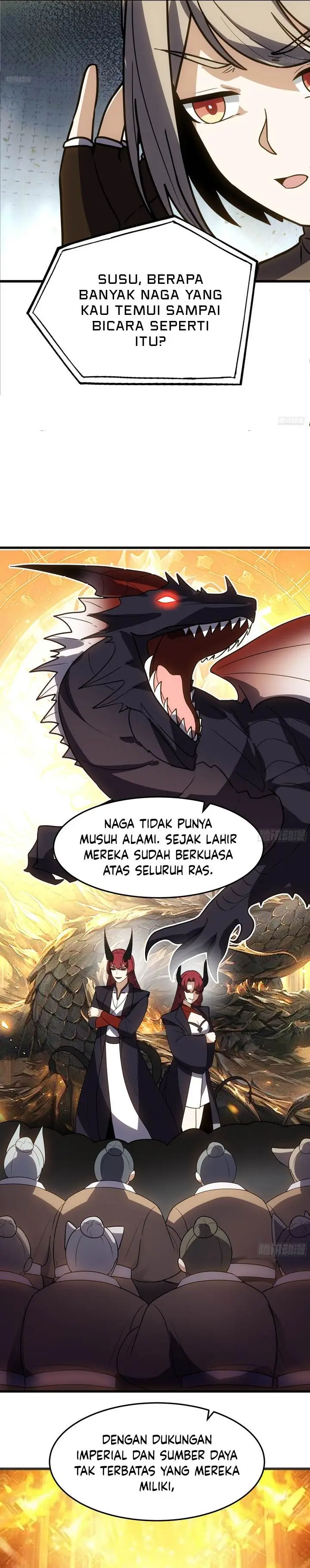 image-komik-martial-peak-chapter-3861-4/23
