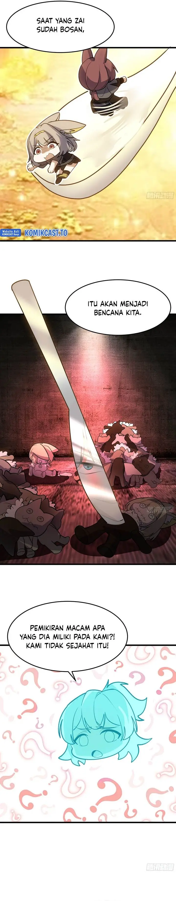 image-komik-martial-peak-chapter-3861-8/23