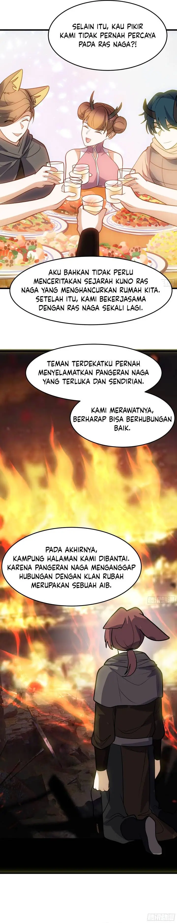 image-komik-martial-peak-chapter-3861-9/23