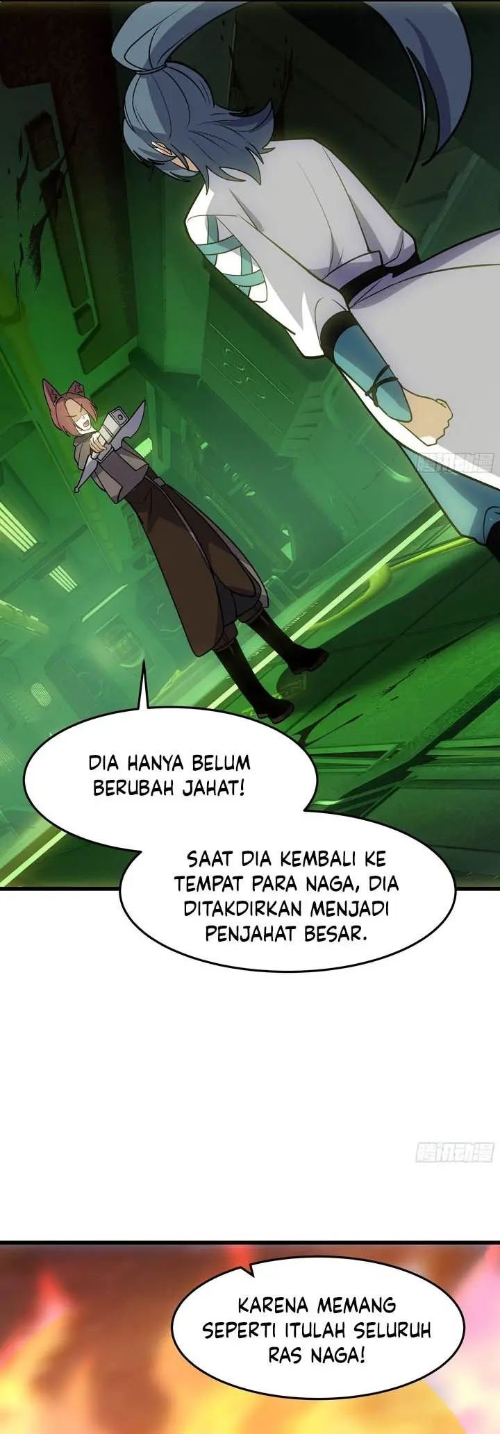 image-komik-martial-peak-chapter-3861-11/23