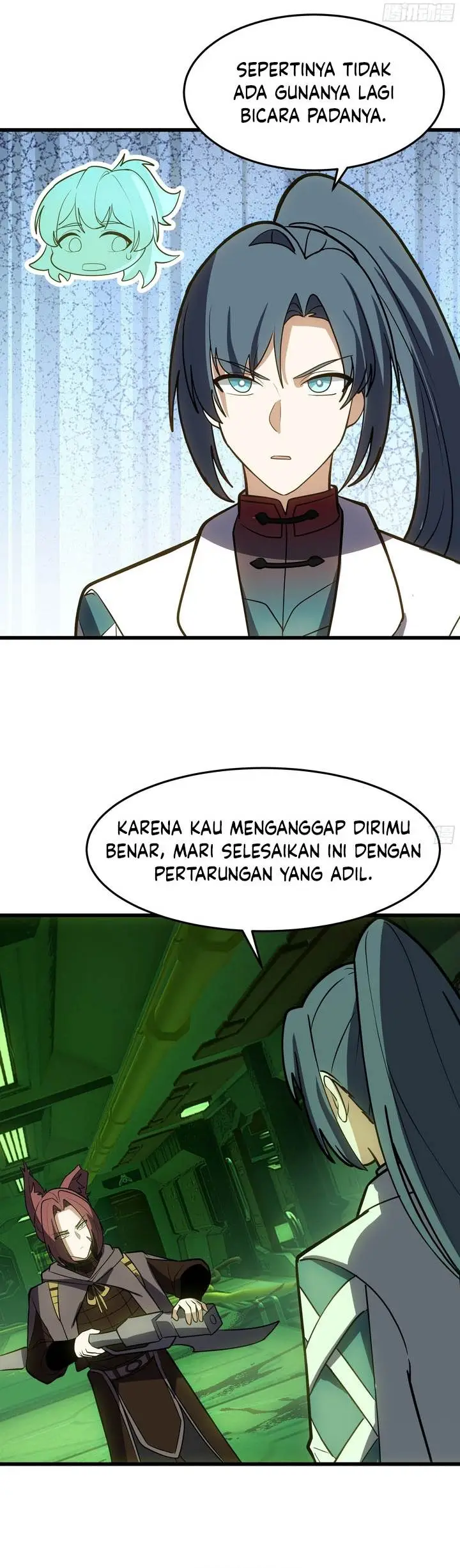 image-komik-martial-peak-chapter-3861-14/23