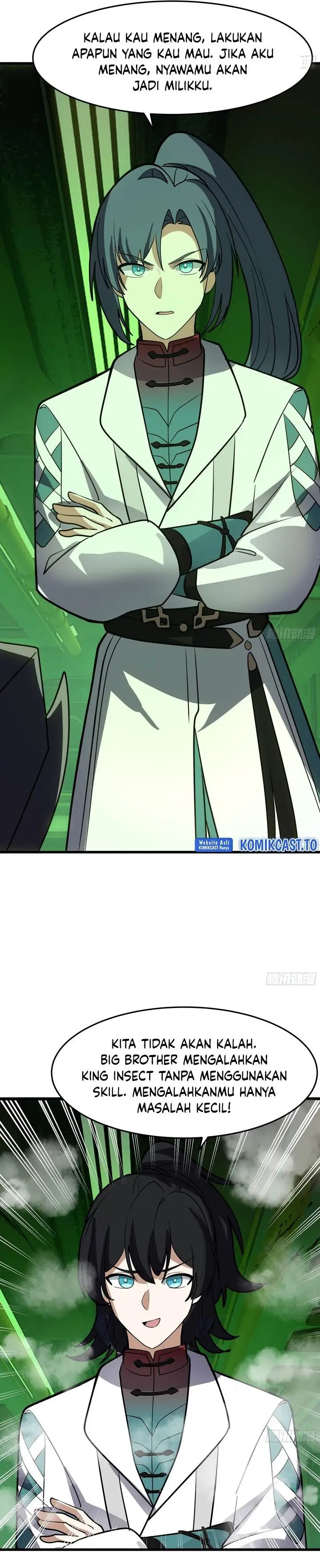 image-komik-martial-peak-chapter-3861-15/23