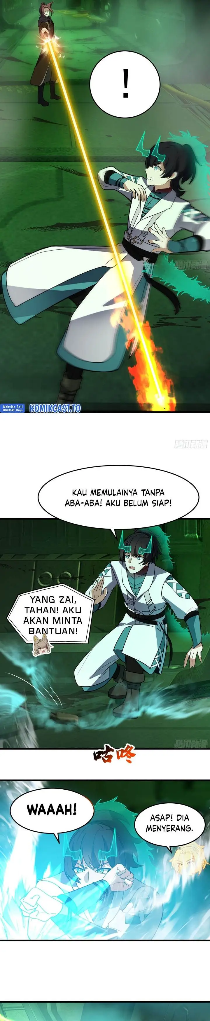 image-komik-martial-peak-chapter-3861-17/23