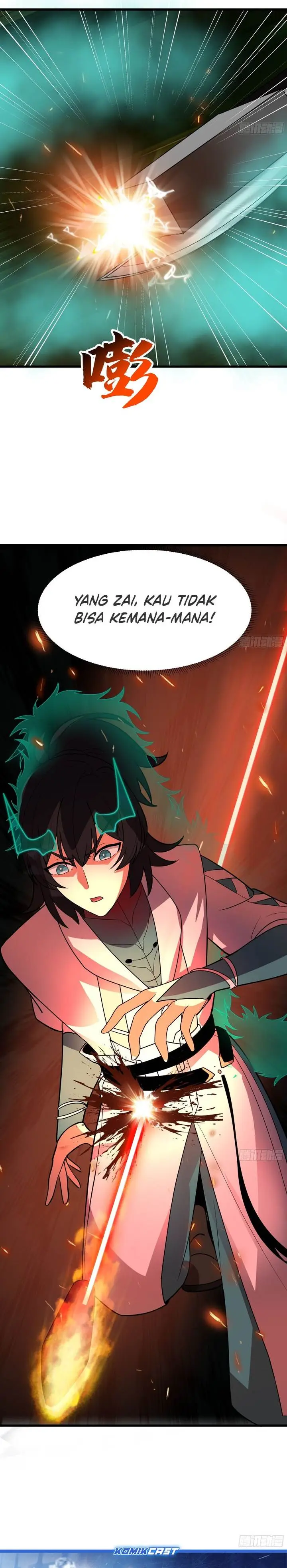 image-komik-martial-peak-chapter-3861-21/23