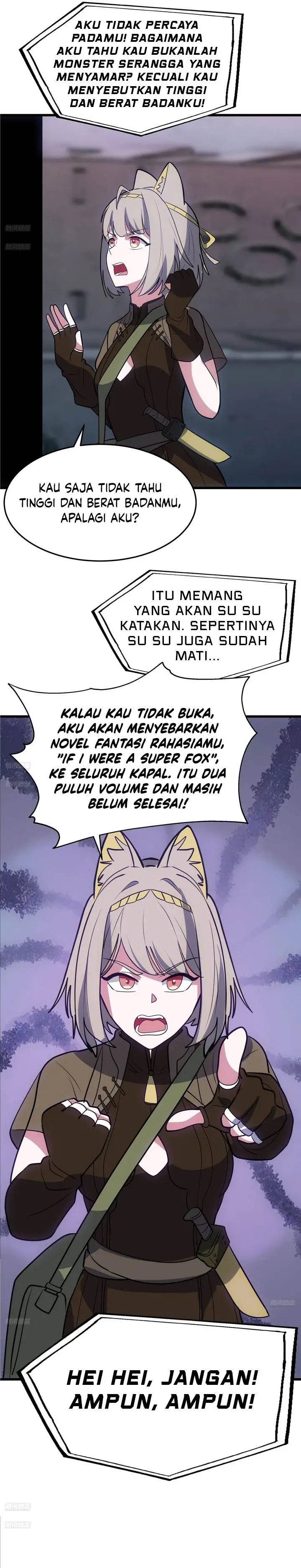 image-komik-martial-peak-chapter-3862-1/24