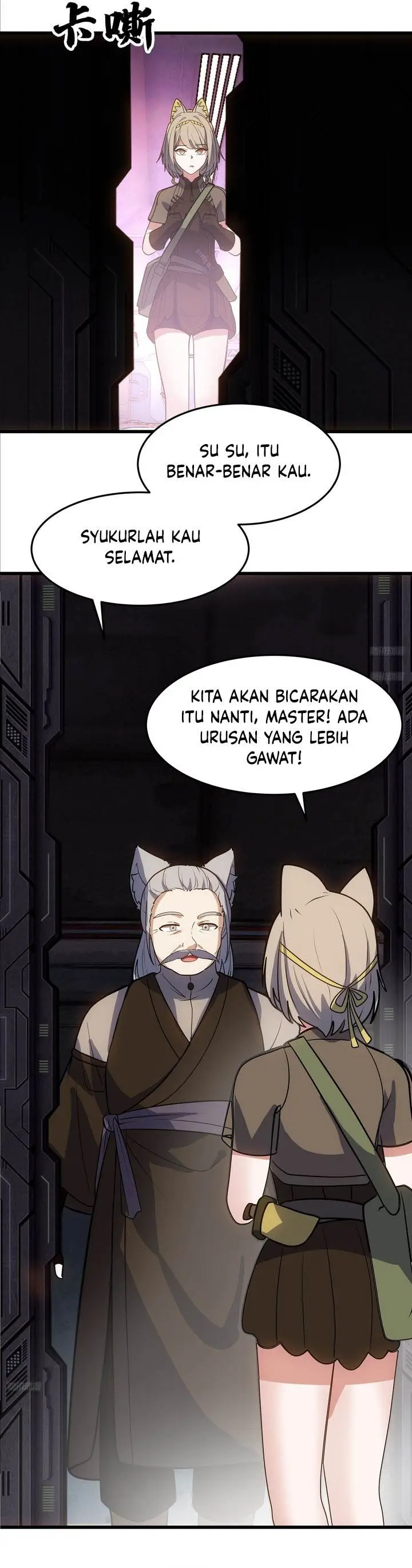 image-komik-martial-peak-chapter-3862-2/24