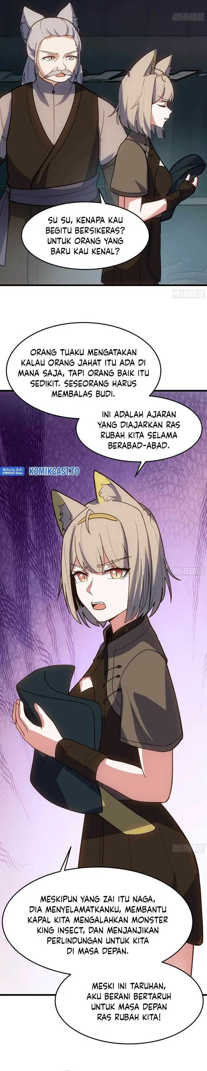 image-komik-martial-peak-chapter-3862-12/24