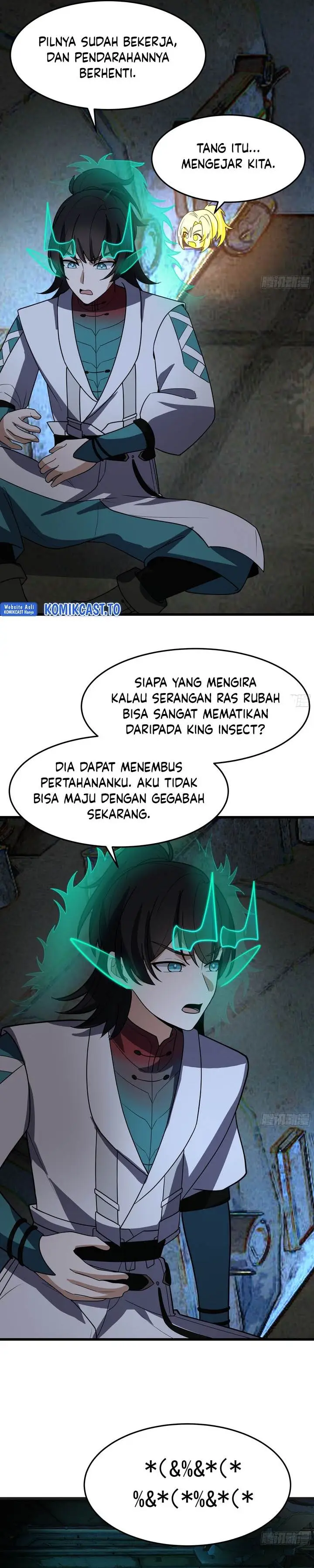image-komik-martial-peak-chapter-3862-14/24