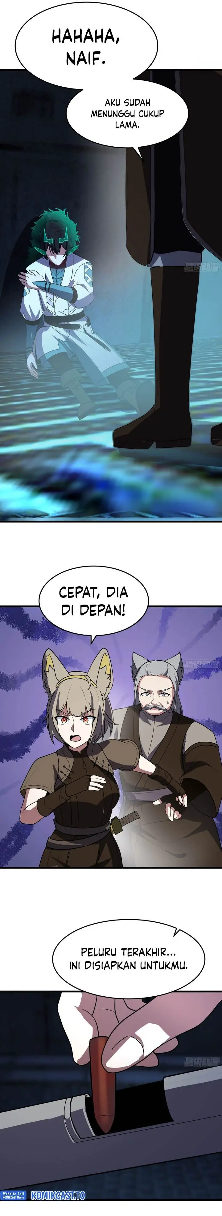 image-komik-martial-peak-chapter-3862-18/24