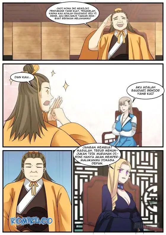 image-komik-martial-peak-chapter-387-4/13