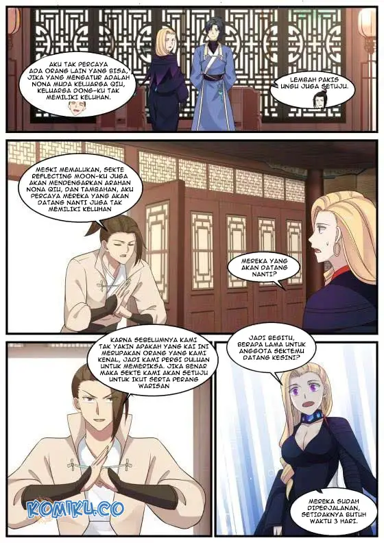 image-komik-martial-peak-chapter-387-6/13