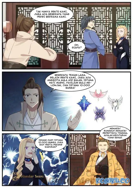 image-komik-martial-peak-chapter-387-7/13