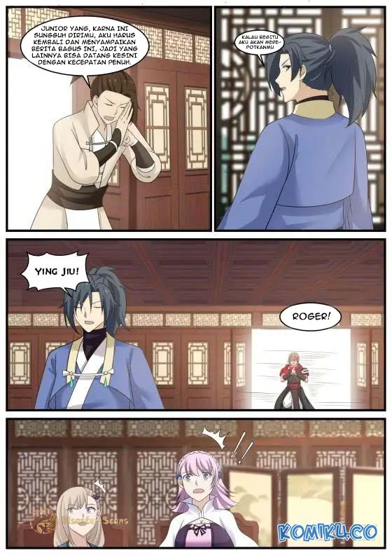 image-komik-martial-peak-chapter-387-10/13