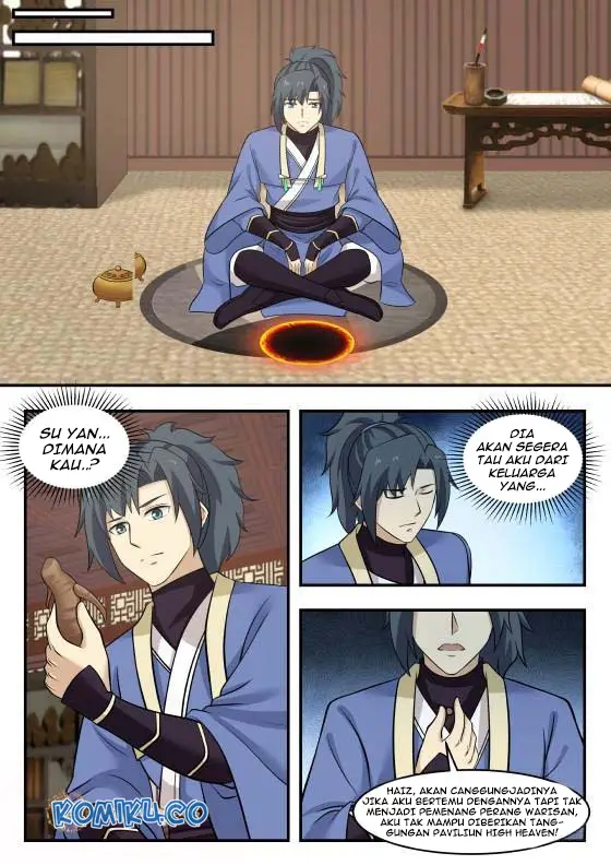 image-komik-martial-peak-chapter-388-2/13