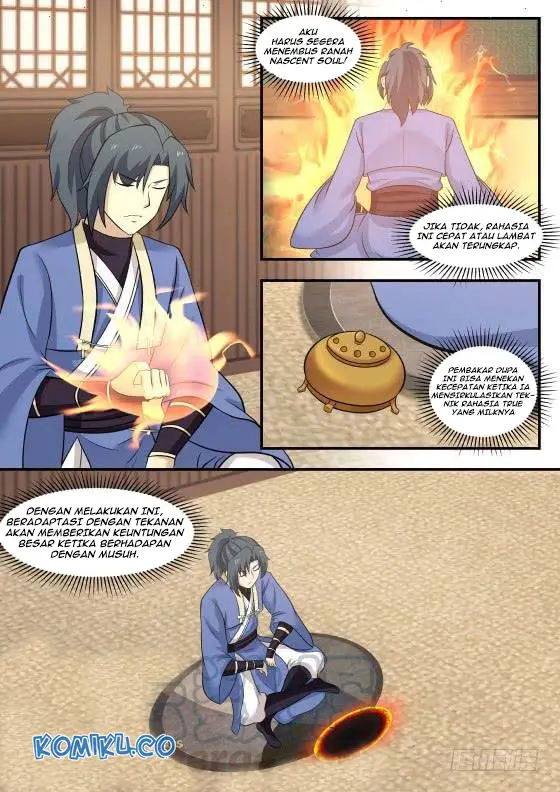 image-komik-martial-peak-chapter-388-3/13