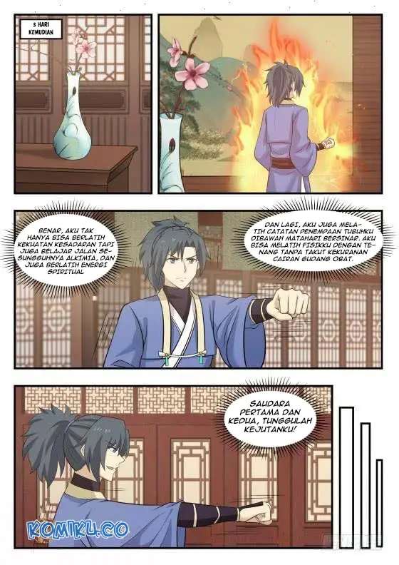 image-komik-martial-peak-chapter-388-4/13