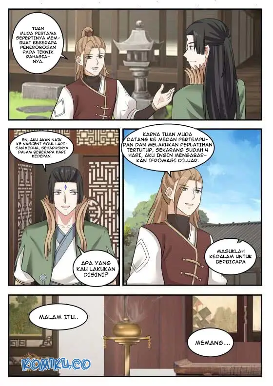 image-komik-martial-peak-chapter-388-6/13