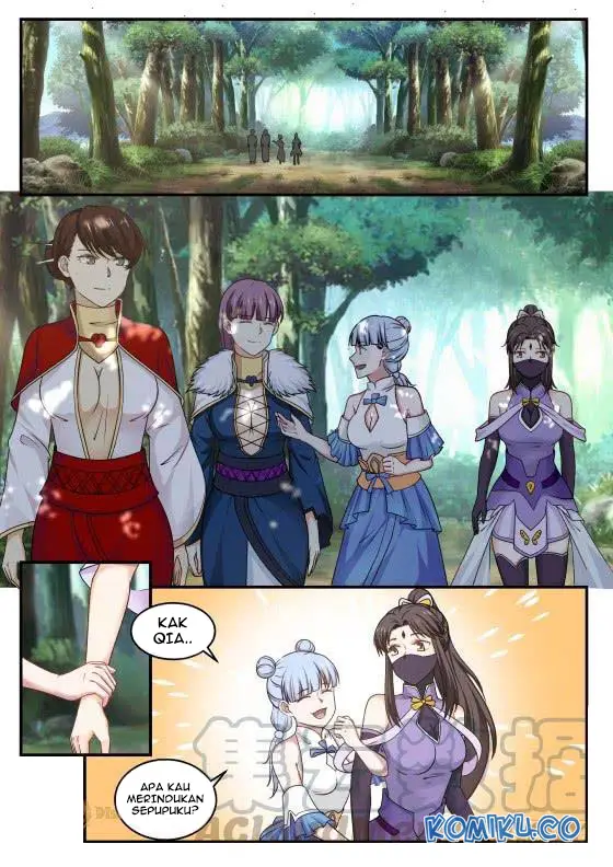 image-komik-martial-peak-chapter-388-11/13