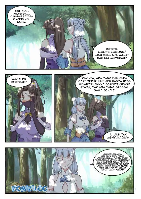 image-komik-martial-peak-chapter-389-0/13