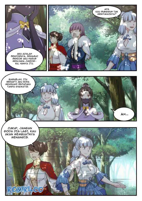 image-komik-martial-peak-chapter-389-1/13